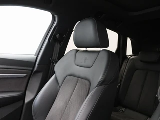 Audi e-tron – thumbnail 39