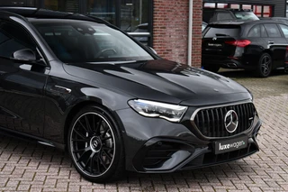 Mercedes-Benz E-Klasse – thumbnail 26