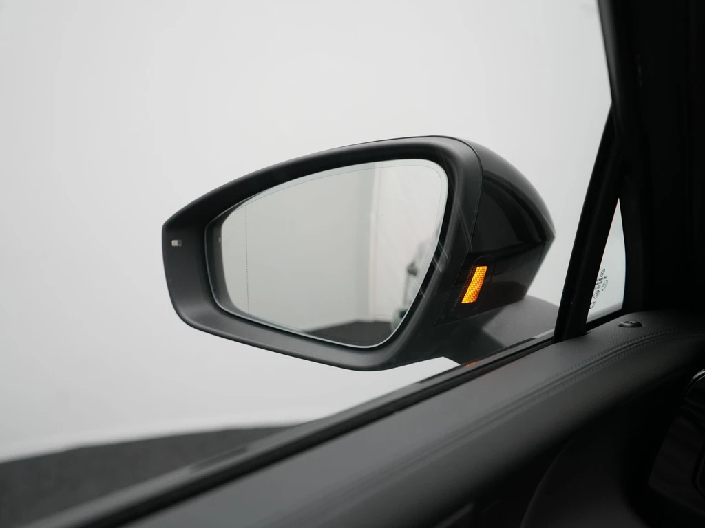 Volkswagen Tiguan – foto 33