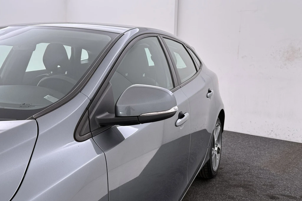 Volvo V40 – foto 44