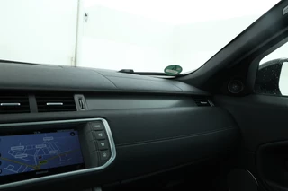 Land Rover Range Rover Evoque – thumbnail 41