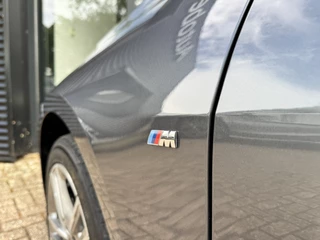 BMW 1 Serie – thumbnail 27