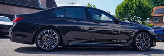 BMW 7 Serie – thumbnail 9