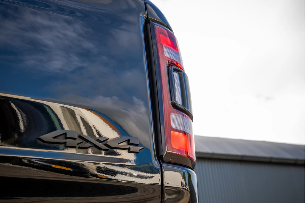 Dodge Ram 1500 – foto 41