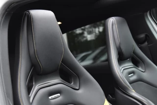 Mercedes-Benz A-Klasse – thumbnail 28