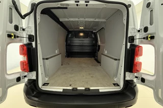 Fiat Scudo – thumbnail 10