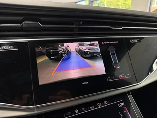 Audi Q7 – thumbnail 17