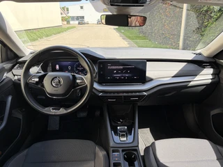Škoda Octavia – thumbnail 10