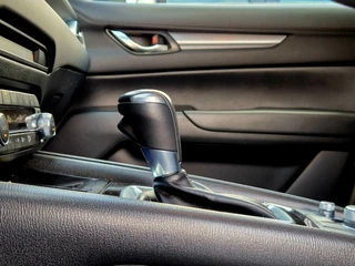 Mazda CX-5 – thumbnail 45