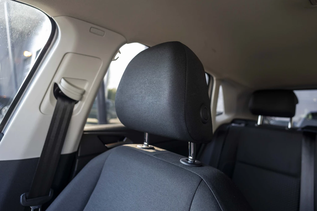 Volkswagen Polo – foto 17