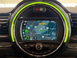 MINI Clubman – thumbnail 24