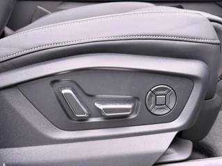 Audi Q7 – thumbnail 44