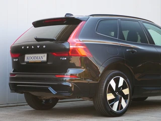 Volvo XC60 – thumbnail 5
