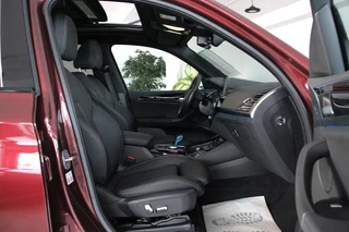 BMW iX3 – thumbnail 10