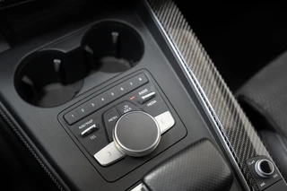 Audi A4 – thumbnail 59