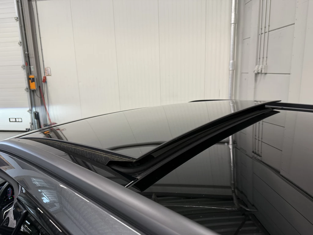 Audi A6 – foto 55