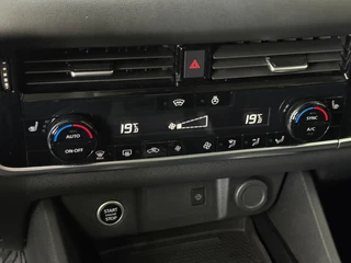 Nissan QASHQAI – thumbnail 43
