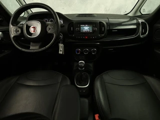 Fiat 500L – thumbnail 10