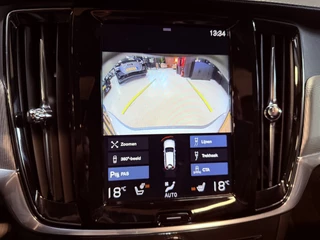 Volvo V90 – thumbnail 18