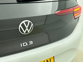 Volkswagen ID.3 – thumbnail 21