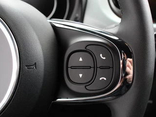 Fiat 500C – thumbnail 20