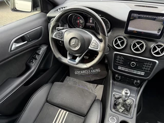 Mercedes-Benz A-Klasse – thumbnail 23