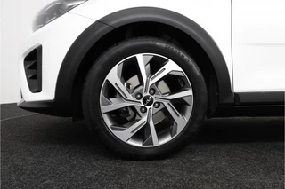 Kia Stonic – thumbnail 19