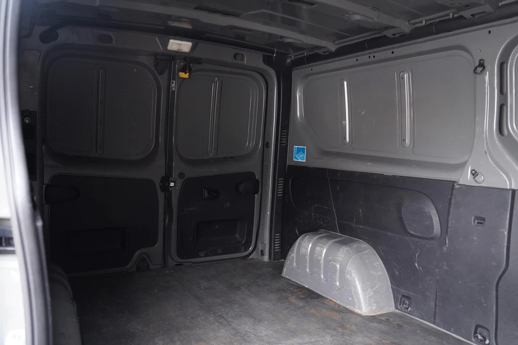 Fiat Talento – foto 16