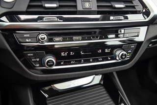 BMW X3 – thumbnail 46