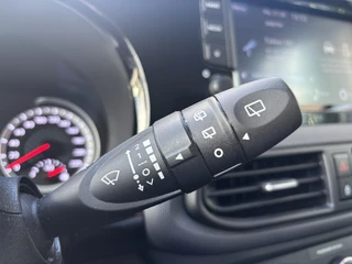Hyundai i10 – thumbnail 21