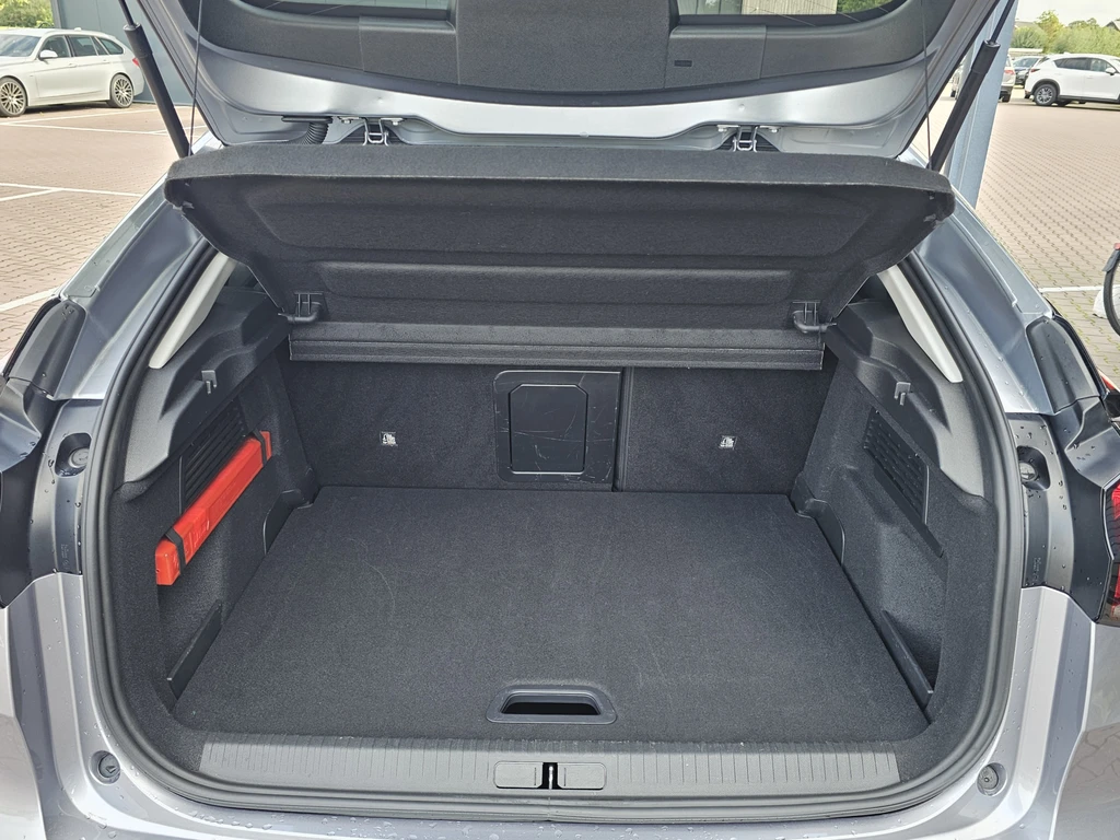 Citroën C4 – foto 12