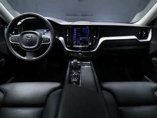 Volvo XC60 – thumbnail 8