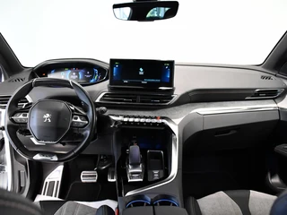 Peugeot 3008 – thumbnail 8