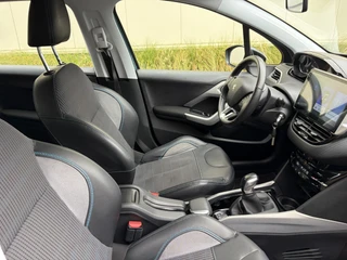 Peugeot 2008 – thumbnail 28