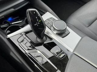 BMW 5 Serie – thumbnail 18