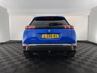 Peugeot 2008 – thumbnail 3