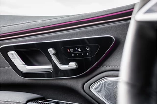 Mercedes-Benz EQS – thumbnail 28