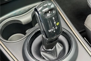 MINI Countryman – thumbnail 21