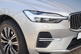Volvo XC60 – thumbnail 7