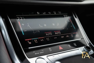 Audi Q7 – thumbnail 93