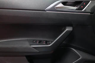 Volkswagen Polo – thumbnail 11