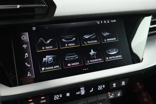 Audi A3 – thumbnail 23