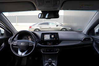 Hyundai i30 – thumbnail 10