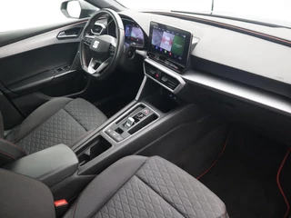 SEAT Leon – thumbnail 45
