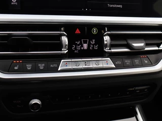 BMW 3 Serie – thumbnail 66