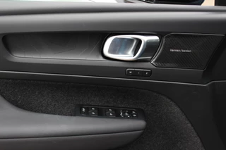 Volvo C40 – thumbnail 35