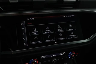 Audi Q3 – thumbnail 26