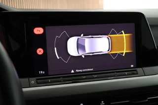 Volkswagen Golf – thumbnail 28