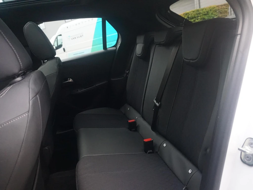Opel Corsa – foto 30