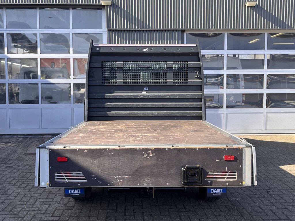 Ford Transit – foto 24